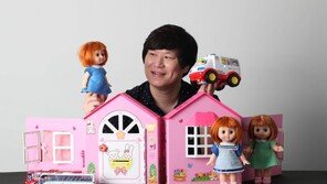 “구독자만 2567만명” 아이들 사로잡은 ‘토이푸딩’…월 수익은 얼마?