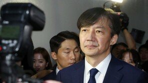 조국 엄호 나선 與, 휴일에도 檢 압박·여론전 총공세