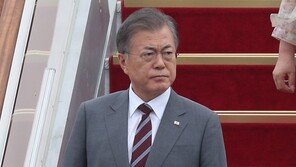 文대통령, 8일 조국 임명없이 의견 청취…9일 결단할까?