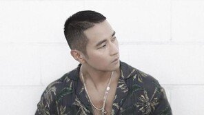 가수 유승준 “처벌이나 사과 꼭 받으련다” 女 아나운서 저격…왜?