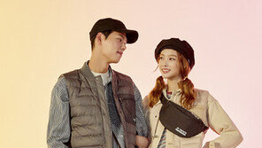 패션·유통업계 “유니클로 빠진 자리를 노려라”