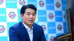 [W베이스볼] 성민규 단장 체제 롯데, ‘뉴 패러다임’과 ‘무리수’ 사이
