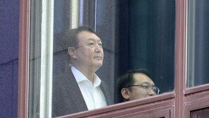 “소신”vs“위협”…정치권, 檢 조국 수사 놓고 ‘설왕설래’