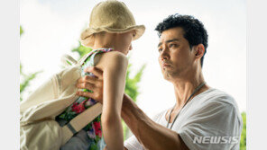 영화 ‘힘을내요, 미스터리’ 예매표, 극한직업 앞질렀다