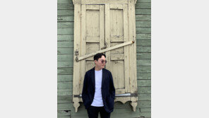 “국악의 세계화를 지향한다” DJ 무한, K-EDM 발표 눈길…팝듀오 클럽소울 지원 사격