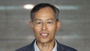 [속보] 동양대 “조국 장관 부인 정경심 거취, 인사위 소집해 결정”