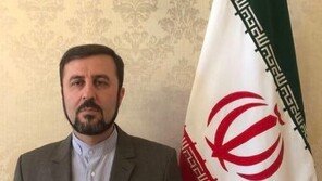 이란, 비밀 핵활동 의혹 부인 “IAEA, 일상적인 차원 방문”