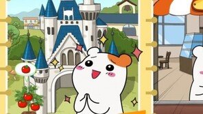 여성들이 소외된 모바일 게임업계, 에비츄-BTS가 구원투수 될까