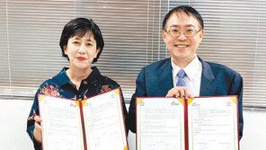 덕성여자대학교, 대만 성오대에 한국어교육센터 오픈