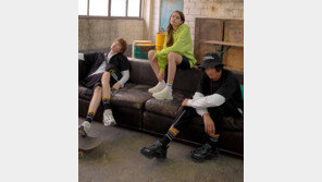 롯데百, 11일부터 ‘내셔널 지오그래픽’ 팝업스토어