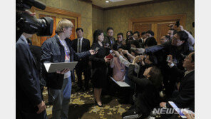 北 “美와 9월 하순 실무협상…낡은 각본 만지면 거래 막 내릴 수도”