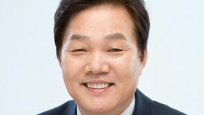 “예산 172억 들여 ‘文대통령 단독 기록관’ 건립 추진” 한국당 의원 주장