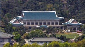 [속보]靑, NSC상임위 긴급회의 “北 발사체 발사 계속 강한 우려”