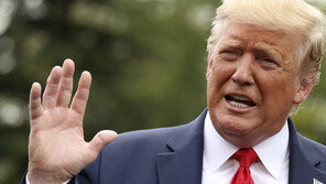 “실무협상 용의” 하루 만에 北 발사체 발사…비핵화 진전 미지수