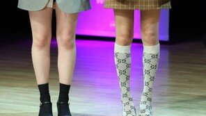 ‘컴백’ 볼빨간사춘기 “‘음원 강자’ 타이틀? 부담되지만 감사”