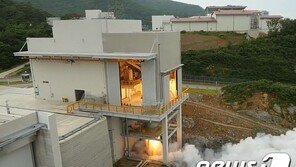 “또 연기” 정권따라 오락가락…文 정부들어 힘빠진 韓 ‘달 탐사’