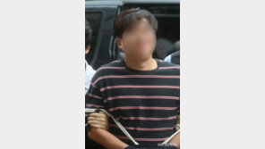 ‘윤소하 협박택배’ 30대, 보석 인용…40여일 만에 석방