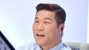 서장훈, 모교 연세대에 장학금 1억5000만원 기부