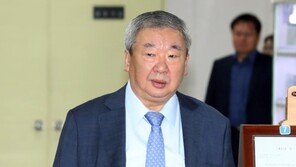 檢, ‘100억대 탈세 의혹’ LG일가 무죄 판결에 항소