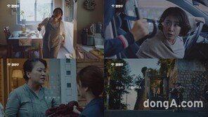 동화약품, ‘부채표 활명수’ 신규 TV광고 캠페인 전개