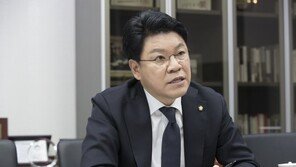 장제원 “경찰의 아들 수사정보 유출, 도 넘어…檢 고발할 것”