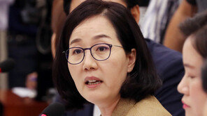 김현아 의원도 분양가 상한제 반대 입법…주거기본법 개정안 발의