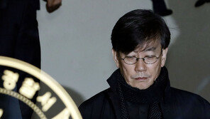 ‘폭행 논란’ 손석희 JTBC 대표, 지난 6일 무고 혐의 등 검찰조사