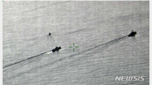 美 해군, 태평양에 미사일 탑재된 새 군함 추가