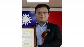 “실종된 대만 시민운동가, 안보위반 혐의로 中에 구금 조사중”