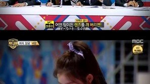 ‘2019 아육대’ 전현무 “잊지 못할 양궁 경기? 치킨 100마리 쏜 날”
