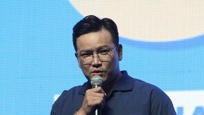 MC 딩동 “폭행죄, 최종 무혐의 판결…더욱 단단해질 것”