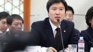 ‘조국에 첫 쓴소리’ 김해영 향한 비판이 아쉬운 이유
