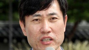 한국·바른미래, 조국 반대 ‘부산 연대’ 결성…16일 기자회견