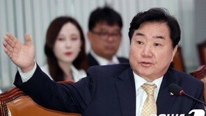 “3년새 탈북자 20% 감소”…2017년 北 내부 통제 강화 영향인 듯