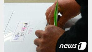 21대 총선 7개월 앞으로…미리 보는 ‘인천 대진표’