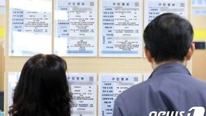 “연봉 비밀주의 넘어서자”…12월부터 성·학력별 임금격차 공개