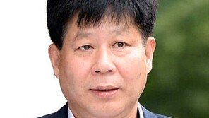 ‘불법 투자금 유치’ 이철 VIK 대표 징역 12년 확정