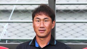 인천 유상철 감독, “이기려는 의욕이 강했다”