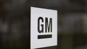 美 GM 노조 12년 만에 파업…“GM, 기록적인 수익만 중시”