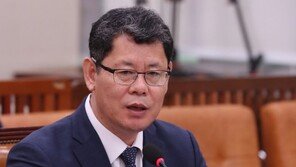 통일부 “비핵화 실무협상 재개 지원…남북·북미 선순환 강화”