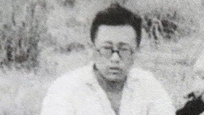 “한국인 강제징용 노동자, 광복 후 일본 노동운동 이끌었다”