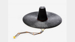 한국 ‘갓’에 빠진 미국인들…아름다움에 “오 마이 갓”