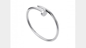 까르띠에, 신세계백화점 강남점서 새로운 팝업 부티크 연다 