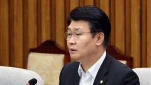 한국당, ‘저스티스리그’ 출범…“공정한 경쟁”
