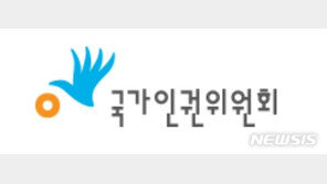 ‘몇달전 퇴사한 직원평판 설문조사’건, 국가인권위 조사