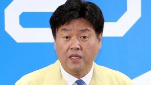 돼지열병 발생 파주 가족농장서 비육돈 198두 도축장 반출