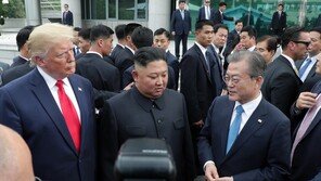 北매체, ‘9월 실무협상’ 제의 후 대남·대미 비난 자제