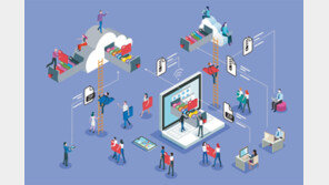 [DBR/Special Report]“서비스 혁신” 민간 클라우드 도입하는 공공기관들