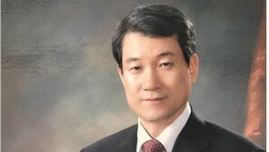 신임 비상임 인권위원에 이상철 변호사…朴전 대통령 변호인