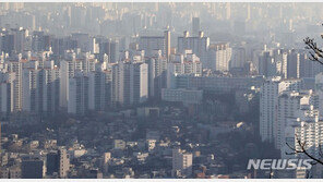 ‘로또청약’에 박 터진다…서울 1순위 400만 육박, 2순위 제쳐
